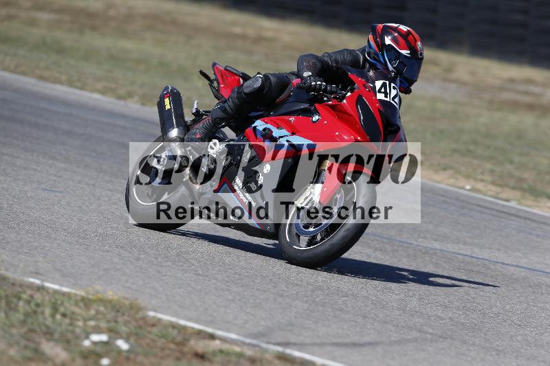 /36 08.08.2026  Pluess Motosport ADR/Freies Fahren/420